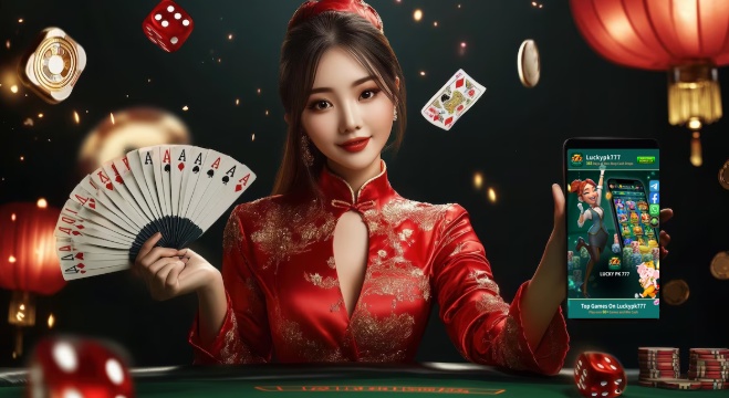 Swift Casino - آپ دلچسپ گیمز کی ایک رینج دریافت کر سکتے ہیں، جیسے 