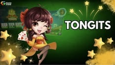 available types of Swift Casino bet including pre-match live express and system bets