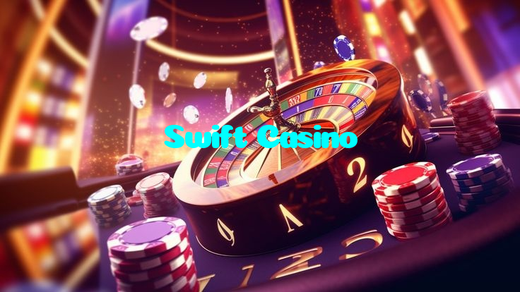 Swift Casino
