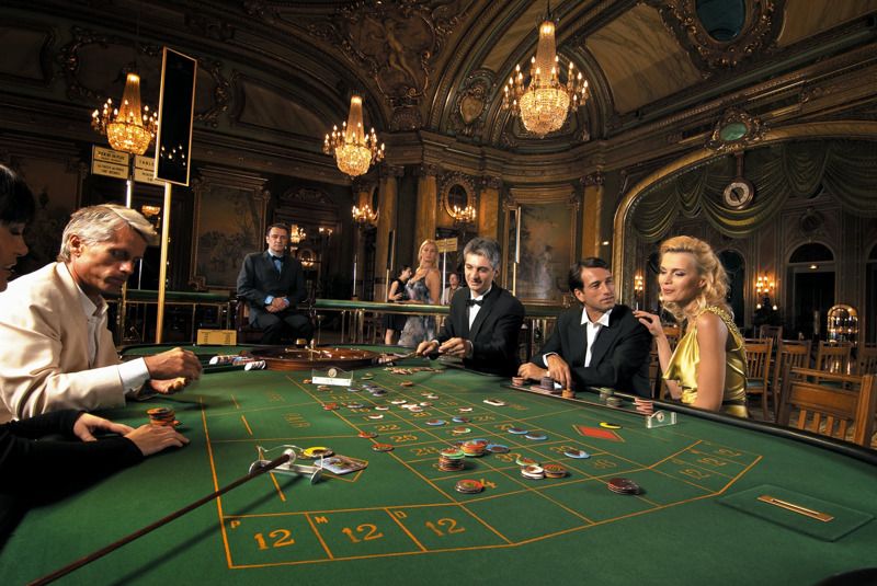 Swift Casino پر آن لائن سلاٹس کے بارے میں
