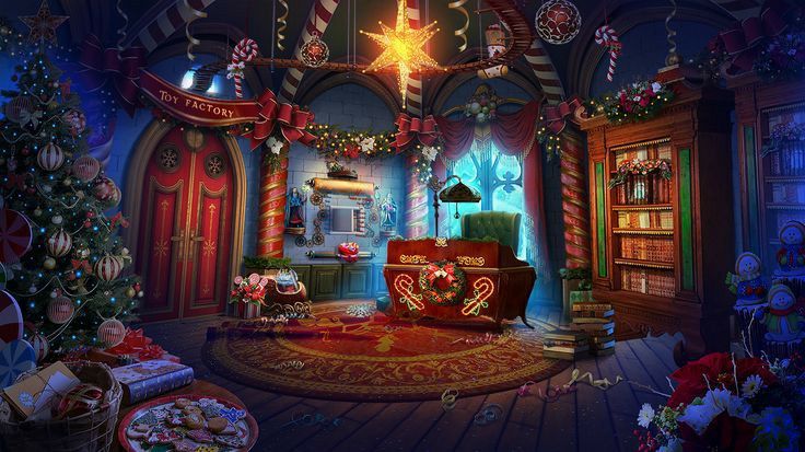 پاکستان کے Swift Casino کھلاڑیوں کے لیےجیک پاٹ گیم