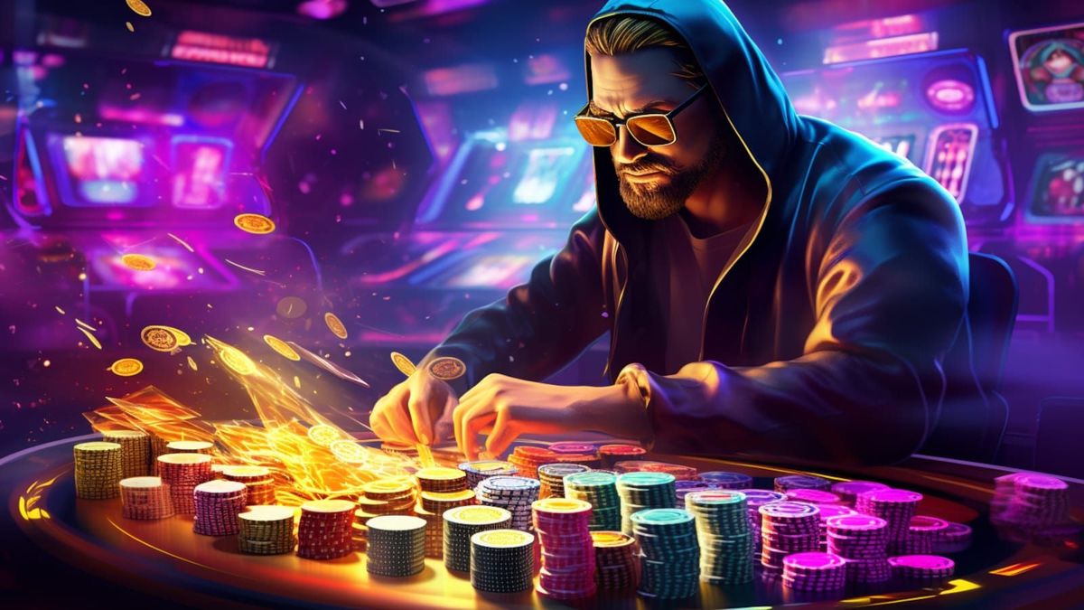 Swift Casino کیسینو میں رولیٹی گیمز کے بارے میں معلومات