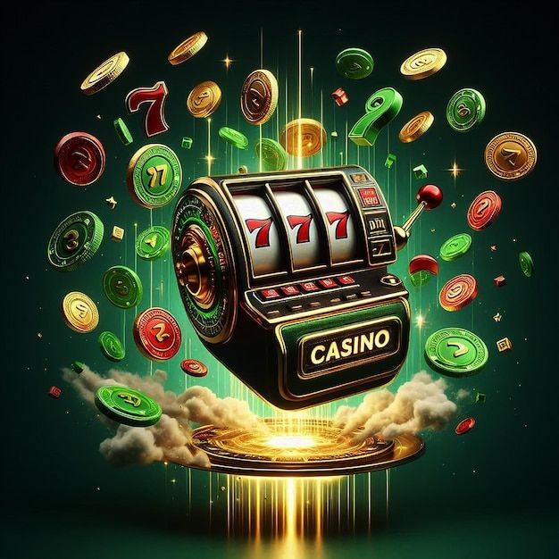 Swift Casino کیسینو میں پوکر گیمز