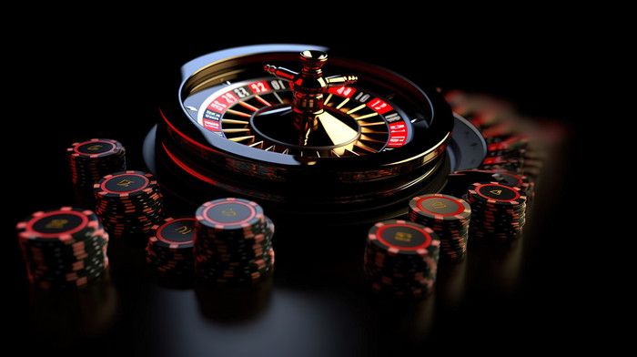 Swift Casino کیسینو میں لاٹری گیمز میں حصہ لیں۔