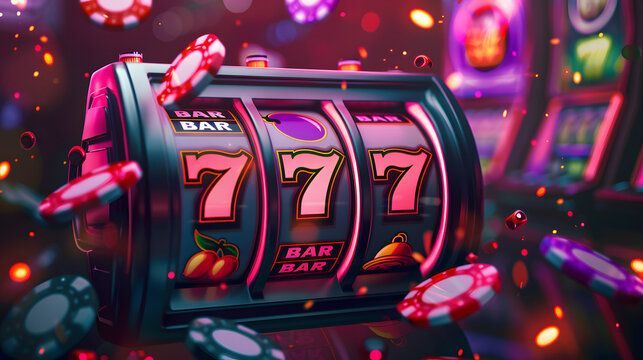 Swift Casino کھلاڑیوں کے لیے لائیو کیسینو سیکشن