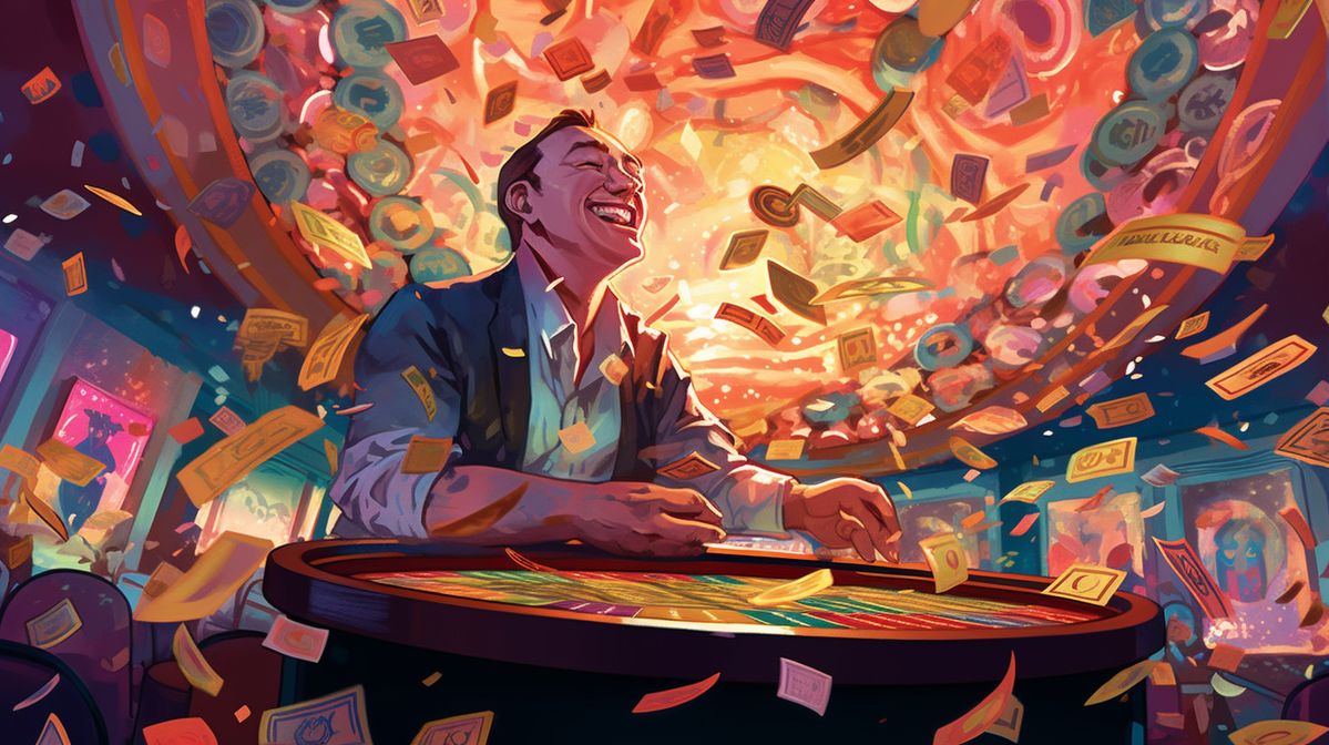ایک اکاؤنٹ بنائیں یا Swift Casino کیسینو میں لاگ ان کریں۔