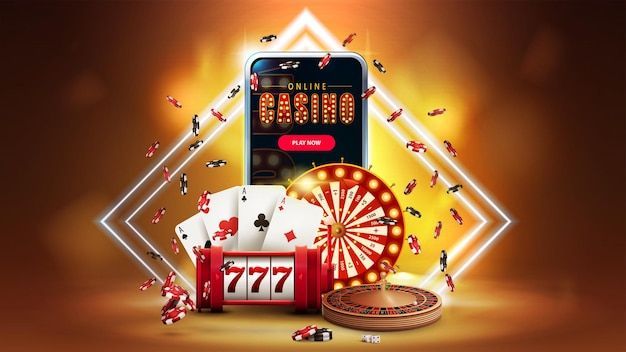 Swift Casino سائٹ پر خرید بونس کے ساتھ سلاٹس