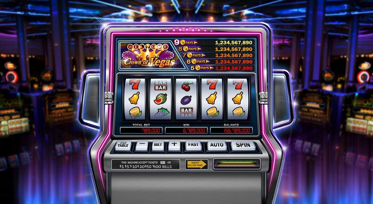 Swift Casino سائٹ کے لیے آن لائن گیمز فراہم کرنے والے