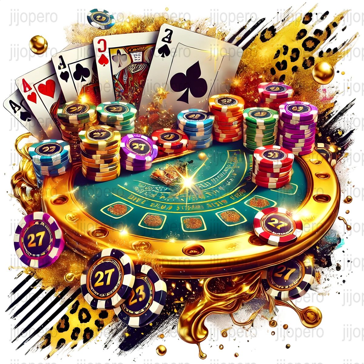 Swift Casino آن لائن کیسینو میں کھیلنے کی وجوہات