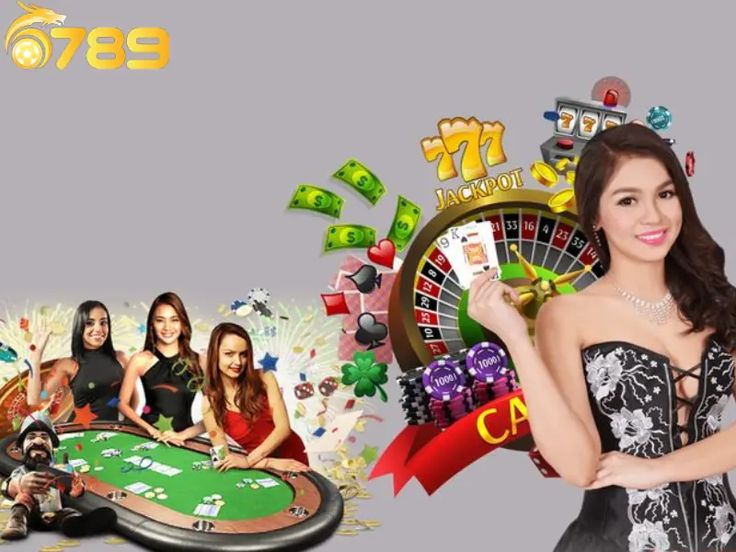 Swift Casino کیسینو گیمز کا ایک زمرہ منتخب کریں


