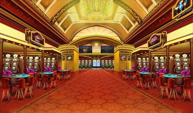 Swift Casino کیسینو میں سلاٹ کھیلنا شروع کریں۔