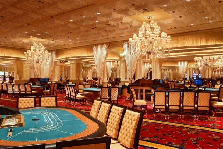پاکستان کے نئے Swift Casinoکیسینو کھلاڑیوں کے لیے خوش آمدید بونس