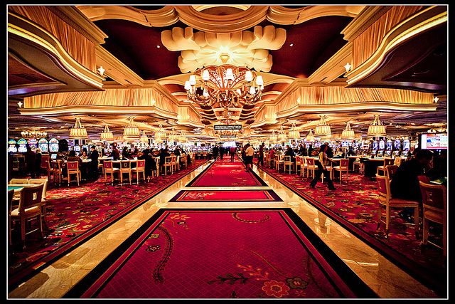Swift Casino آن لائن کیسینو میں اصل گیمز